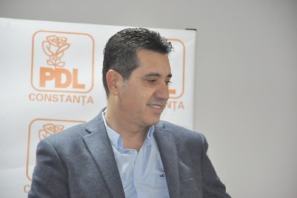 Chiru spune că nu poate fi suspectat că 